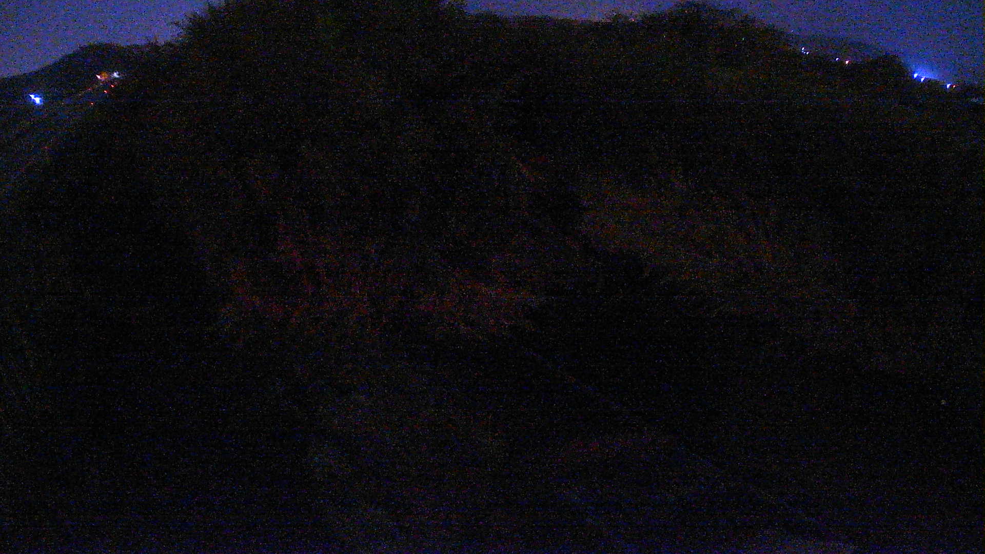 境　法勝寺川 4k800 左岸