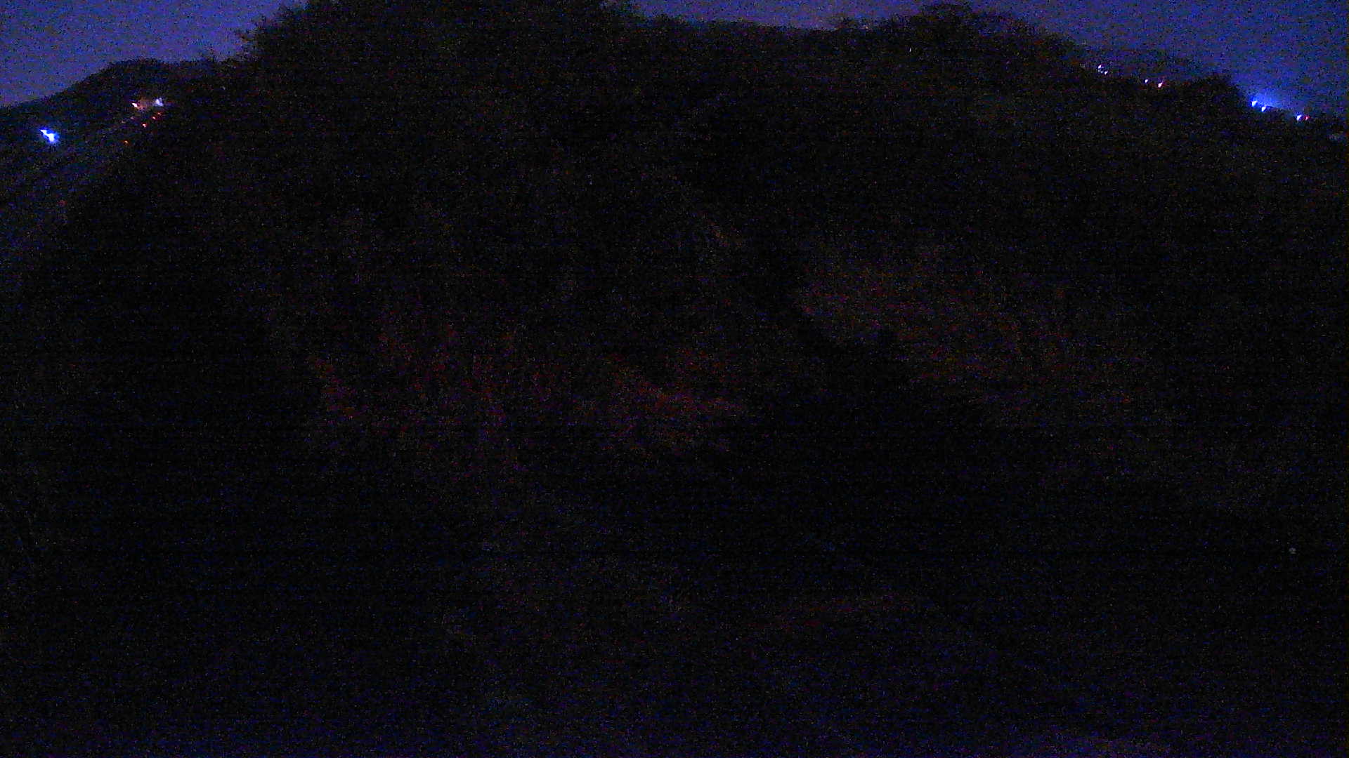 境　法勝寺川 4k800 左岸