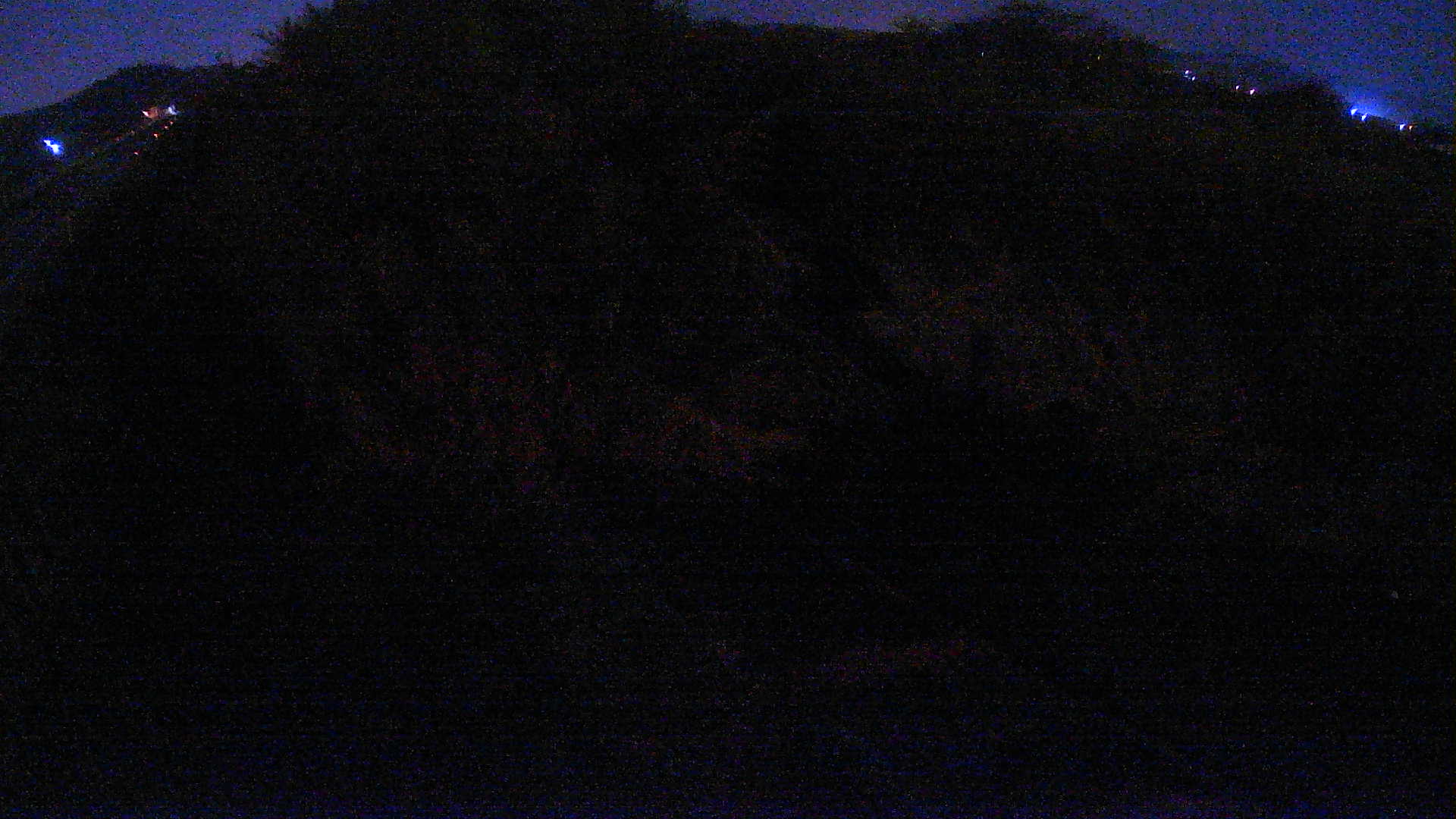 境　法勝寺川 4k800 左岸