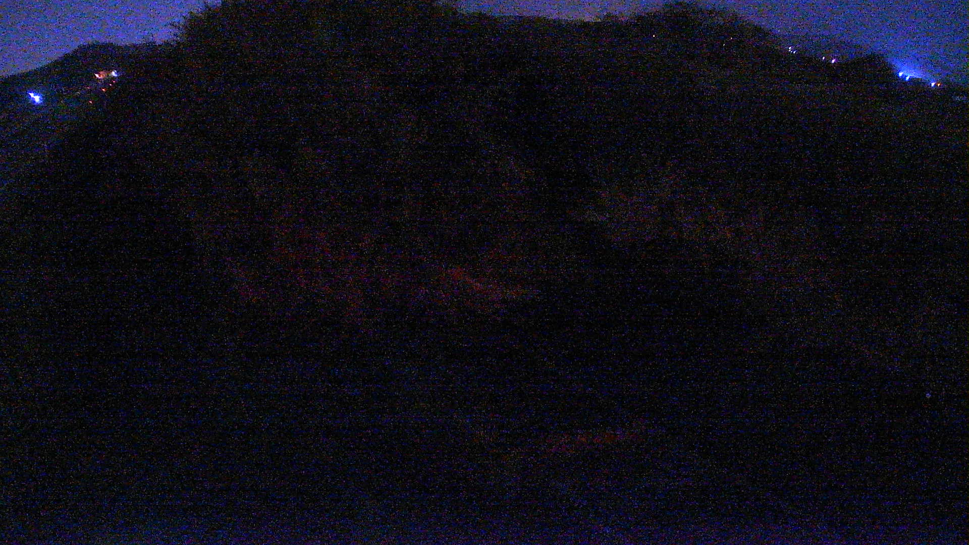 境　法勝寺川 4k800 左岸