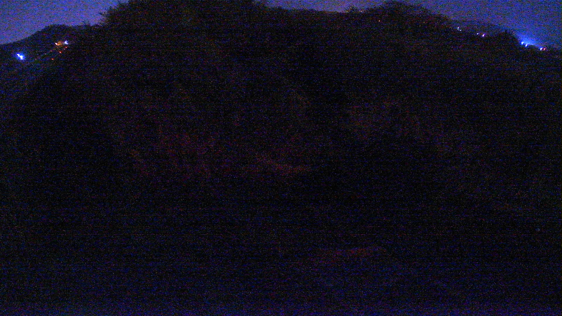 境　法勝寺川 4k800 左岸