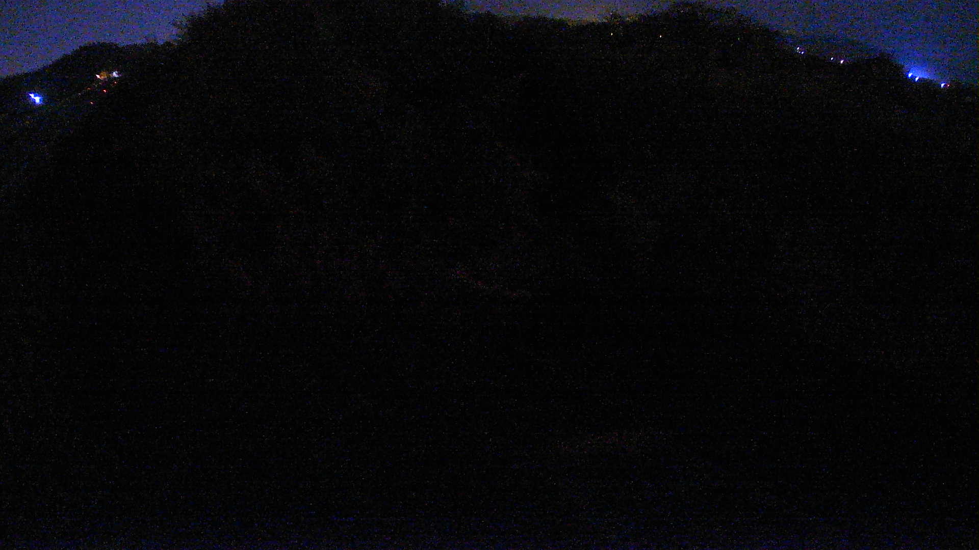 境　法勝寺川 4k800 左岸