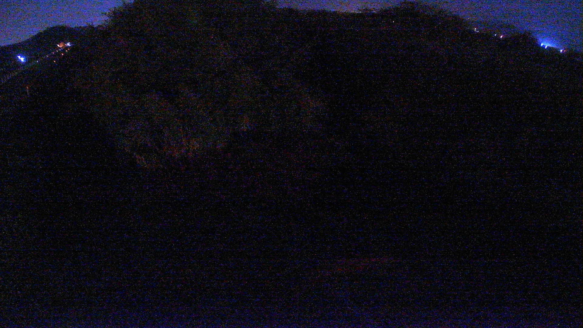 境　法勝寺川 4k800 左岸