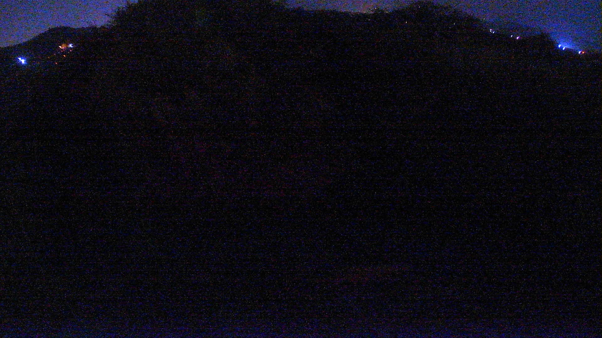 境　法勝寺川 4k800 左岸