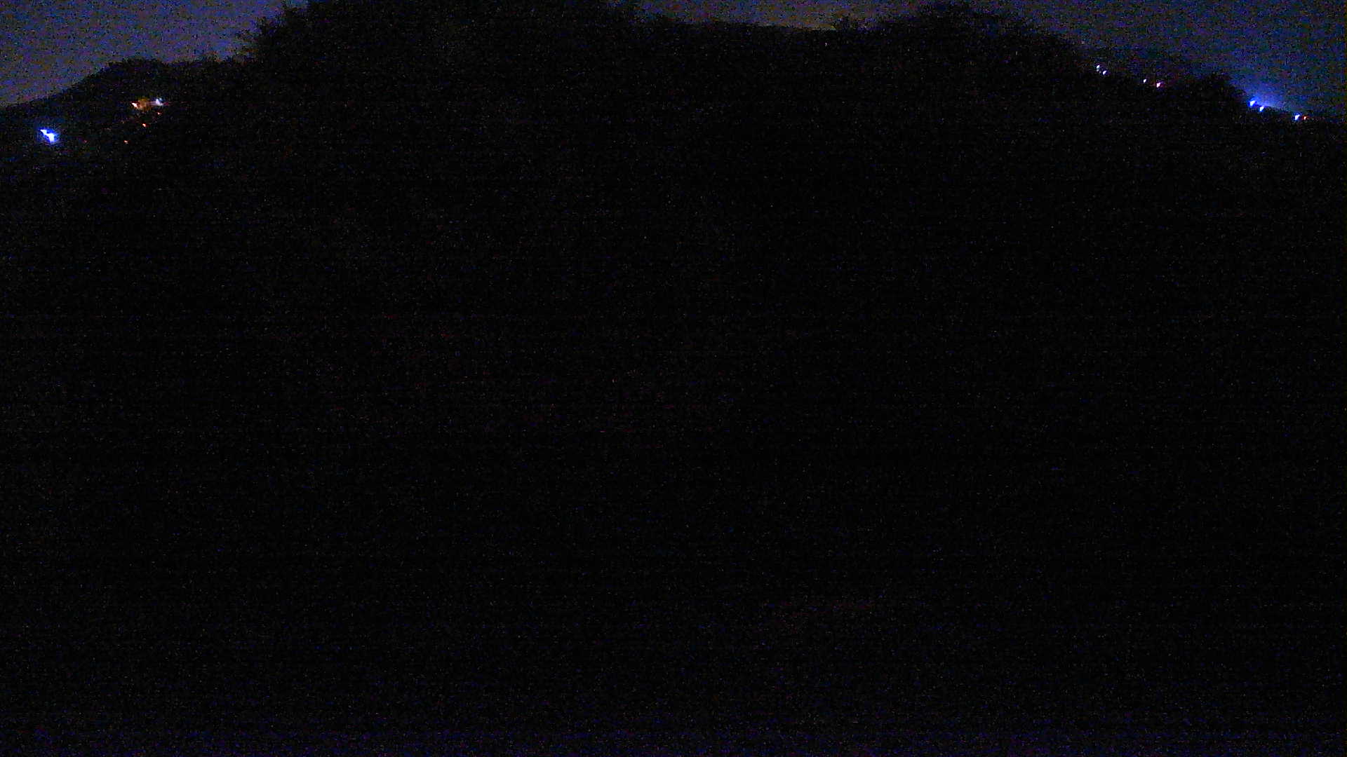 境　法勝寺川 4k800 左岸