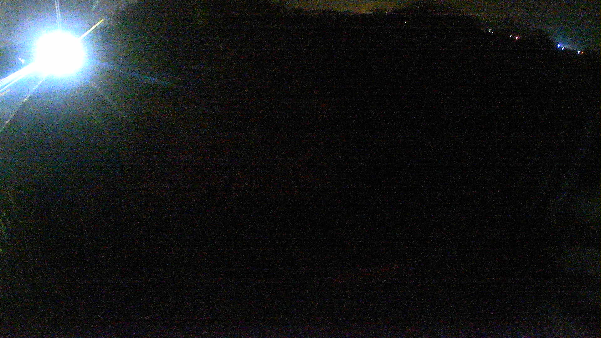 境　法勝寺川 4k800 左岸