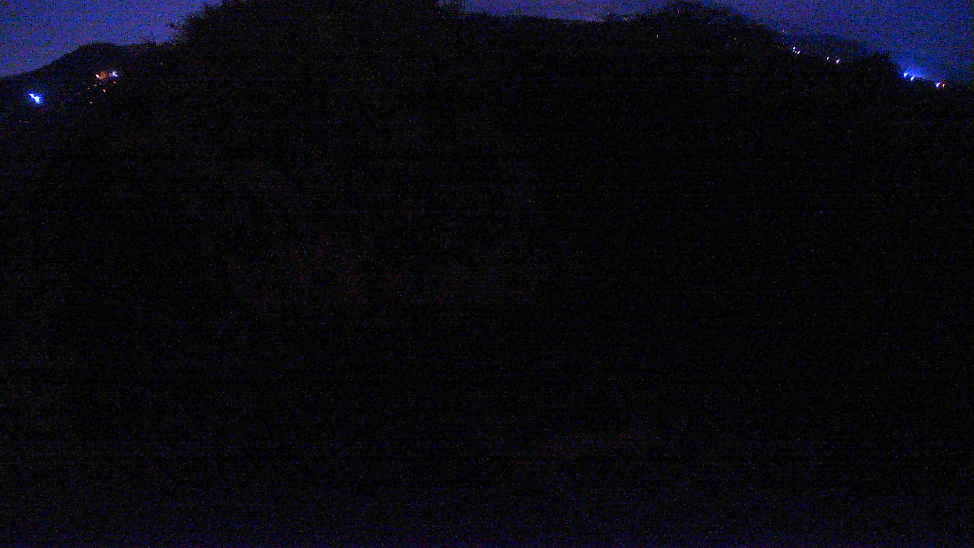 境　法勝寺川 4k800 左岸