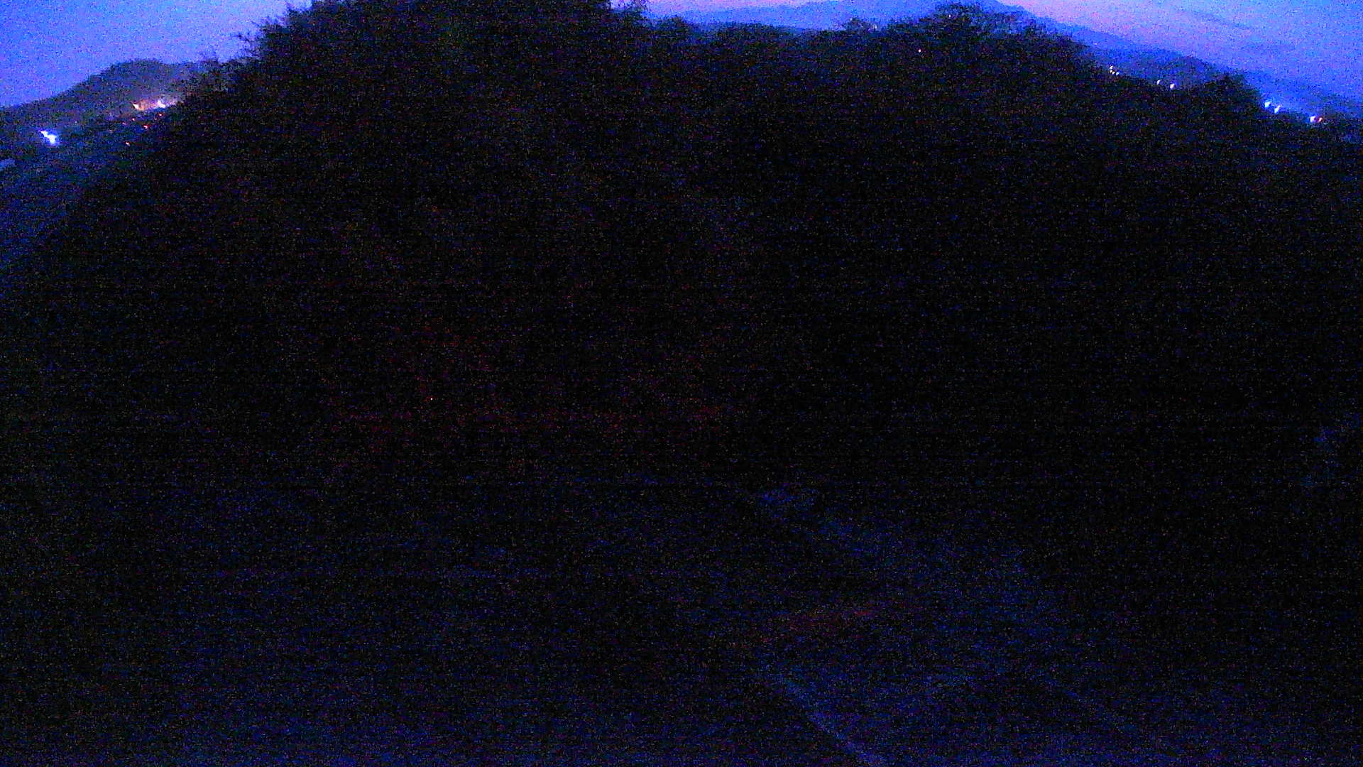 境　法勝寺川 4k800 左岸