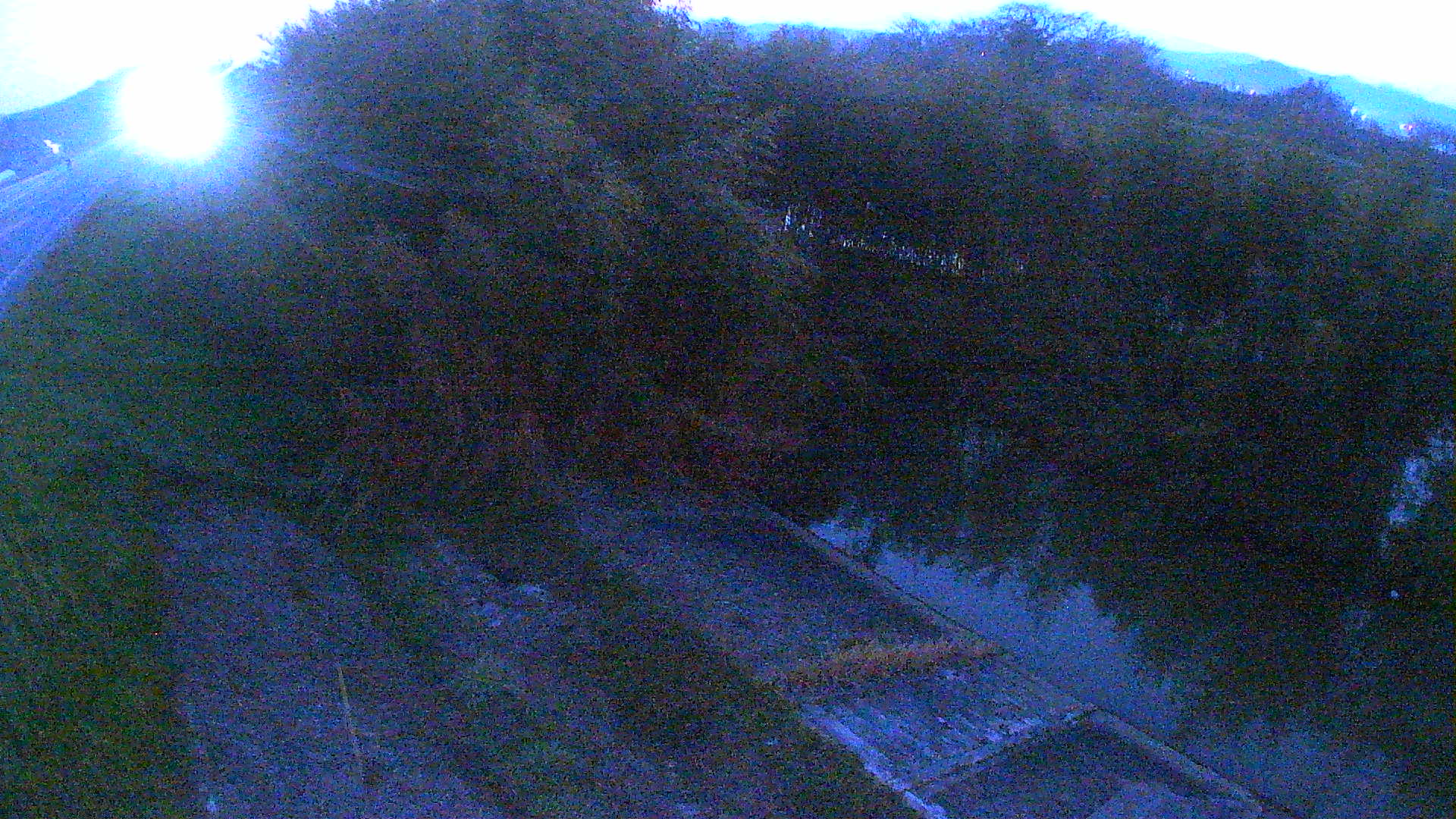 境　法勝寺川 4k800 左岸