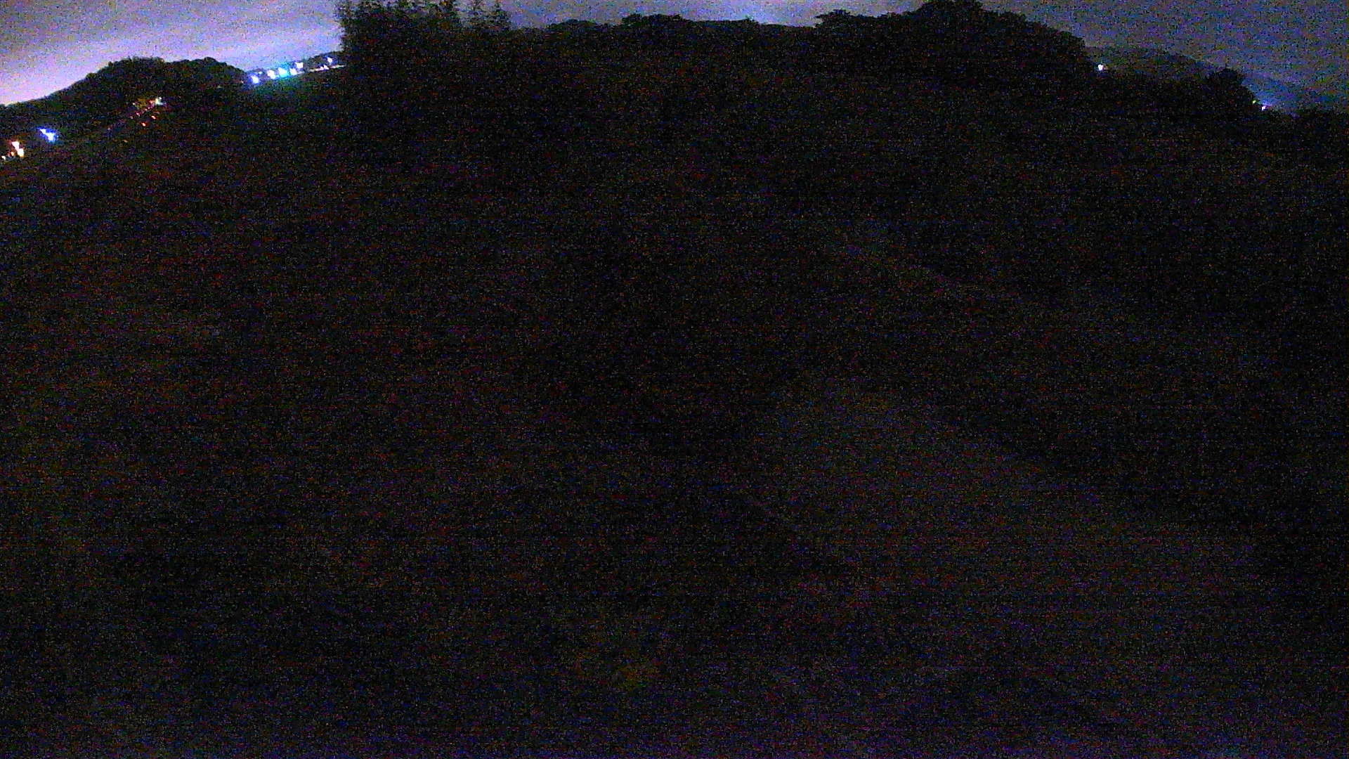 境　法勝寺川 4k800 左岸