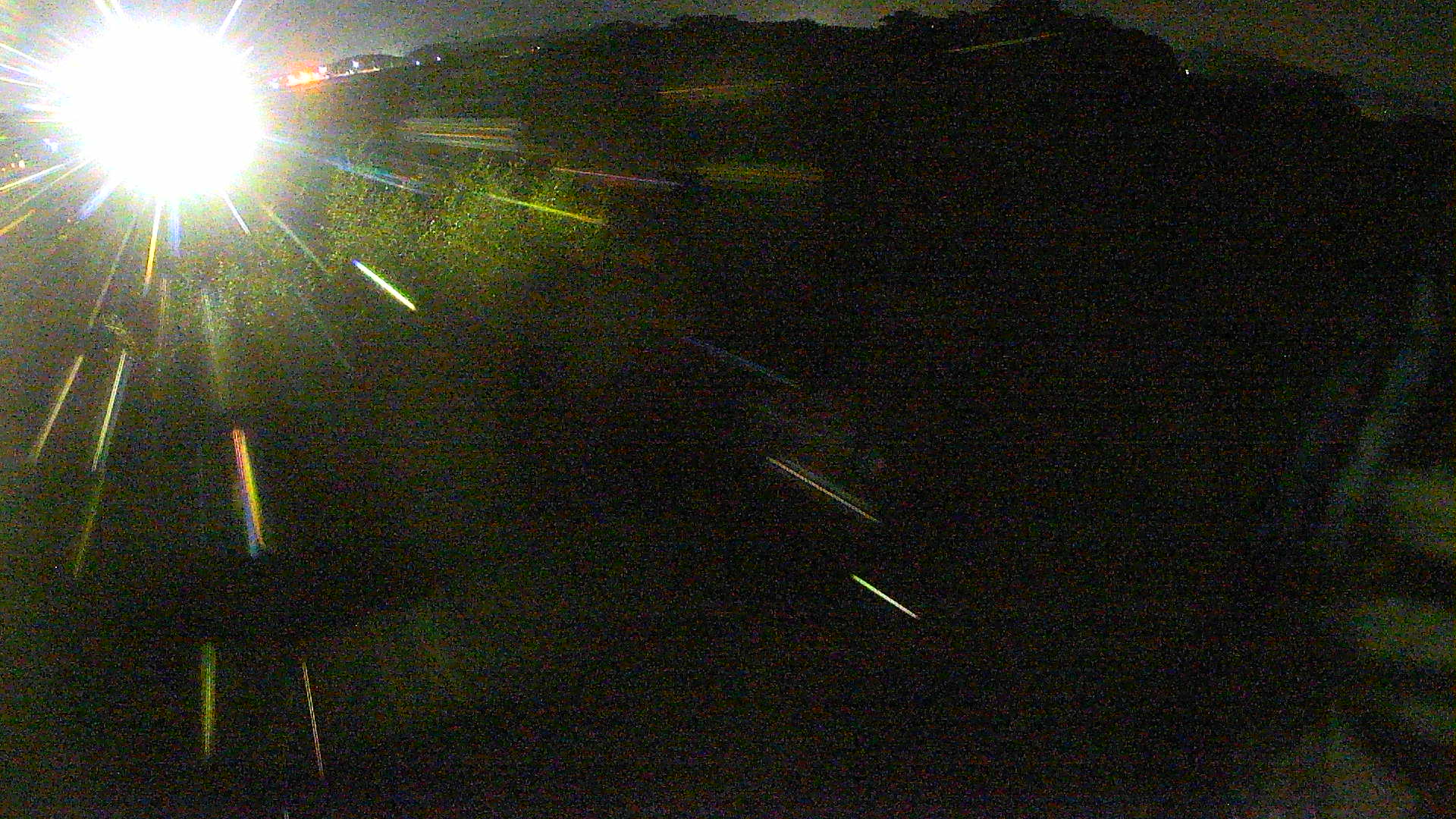 境　法勝寺川 4k800 左岸