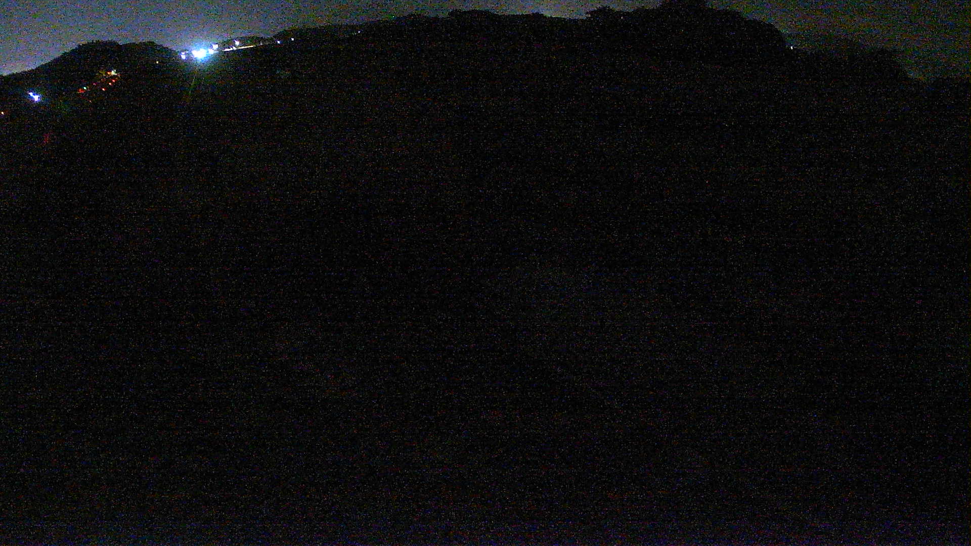 境　法勝寺川 4k800 左岸