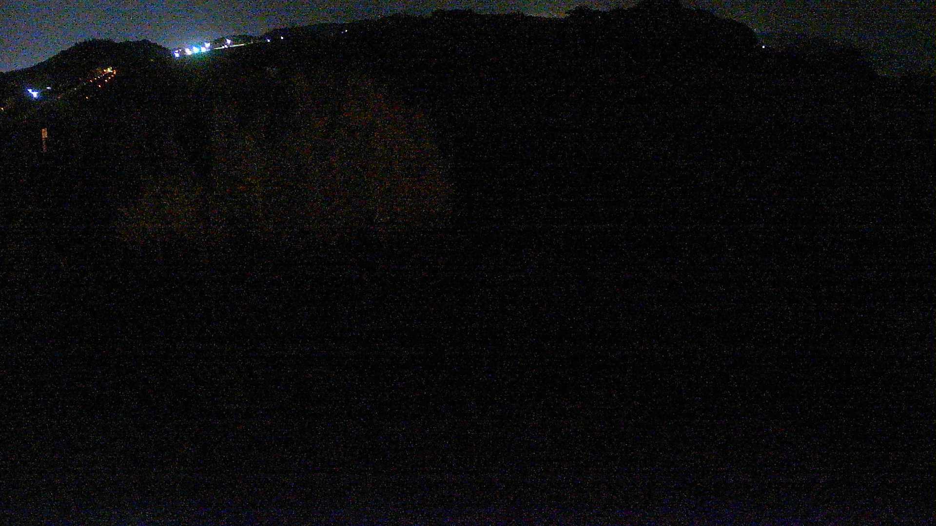 境　法勝寺川 4k800 左岸