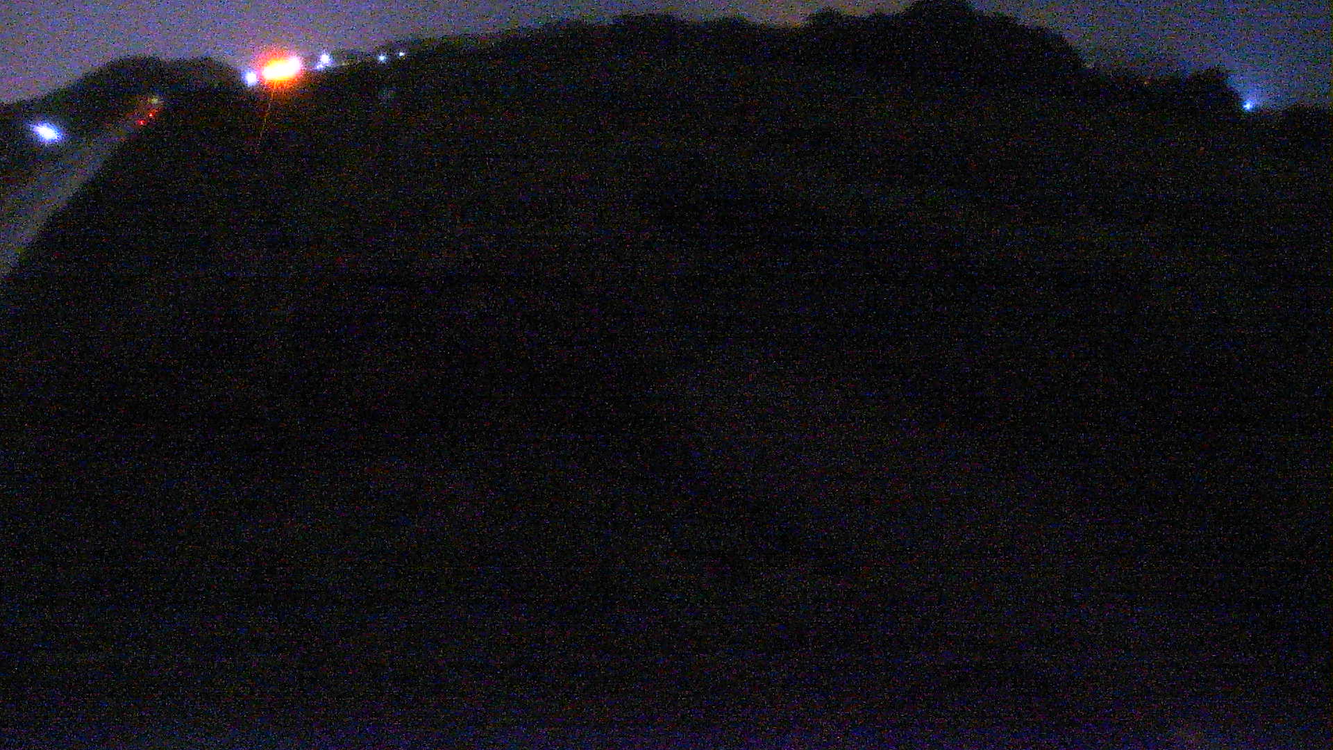 境　法勝寺川 4k800 左岸