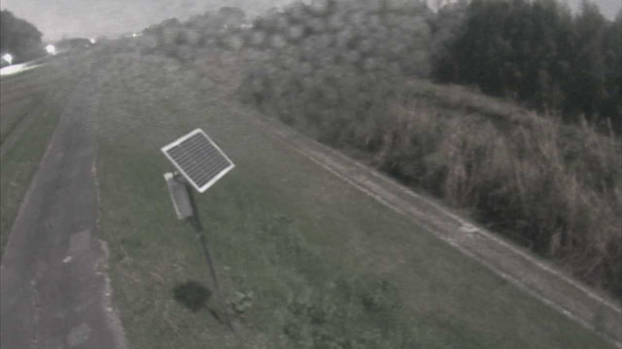 福成　法勝寺川 5k800 左岸