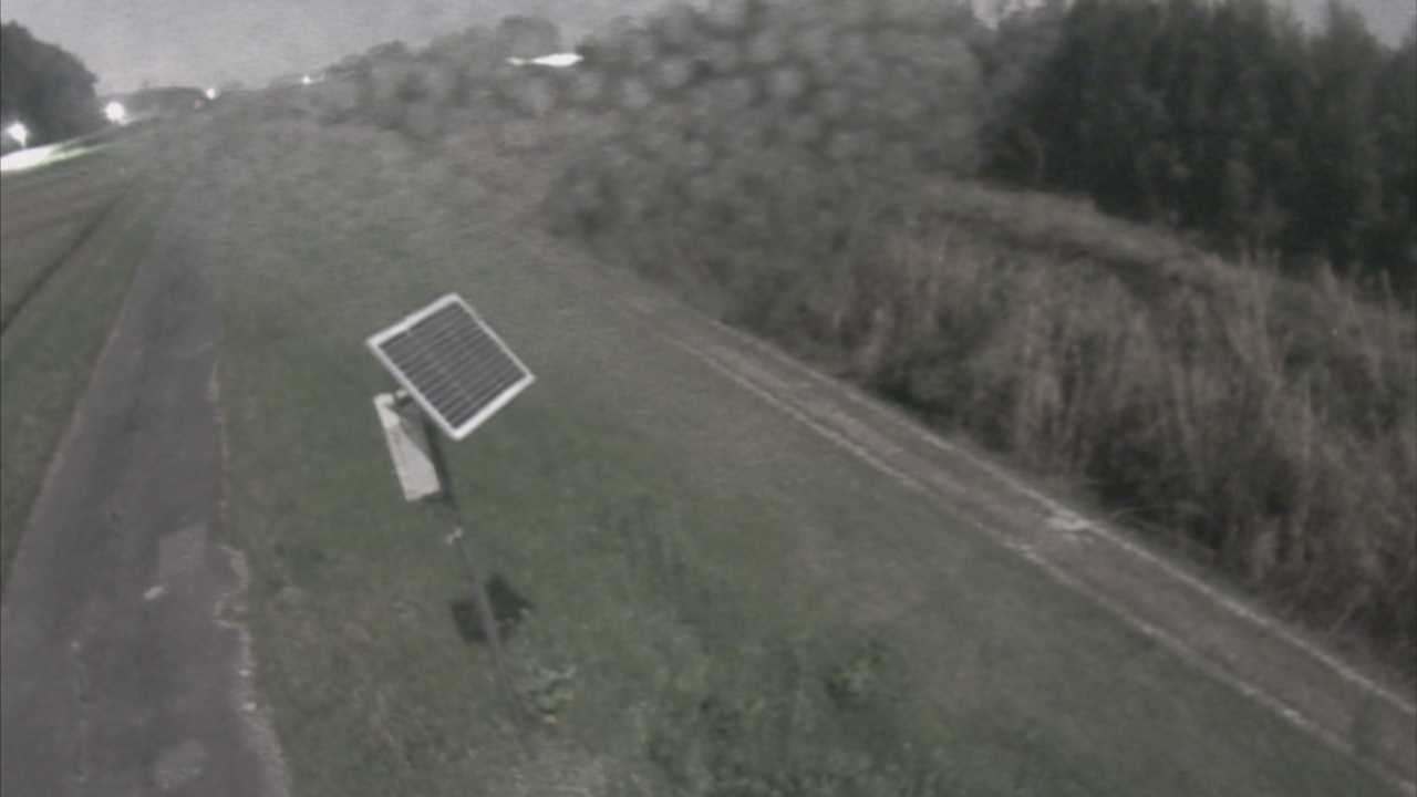 福成　法勝寺川 5k800 左岸