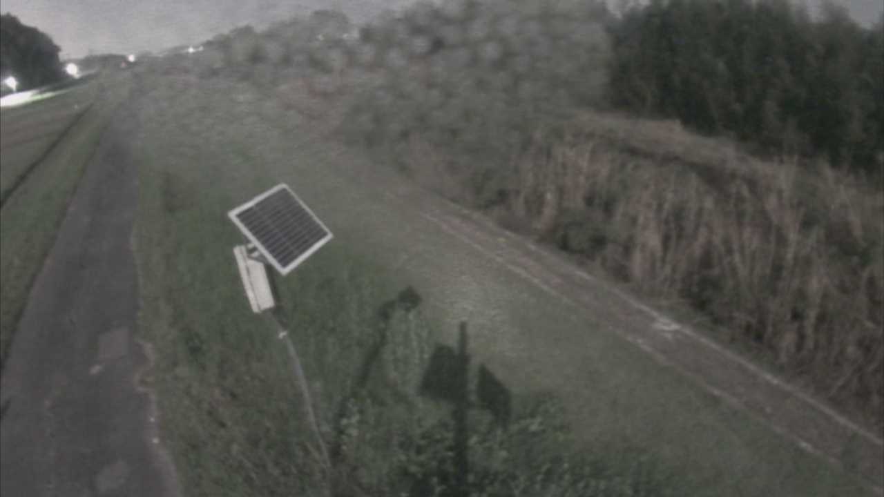 福成　法勝寺川 5k800 左岸