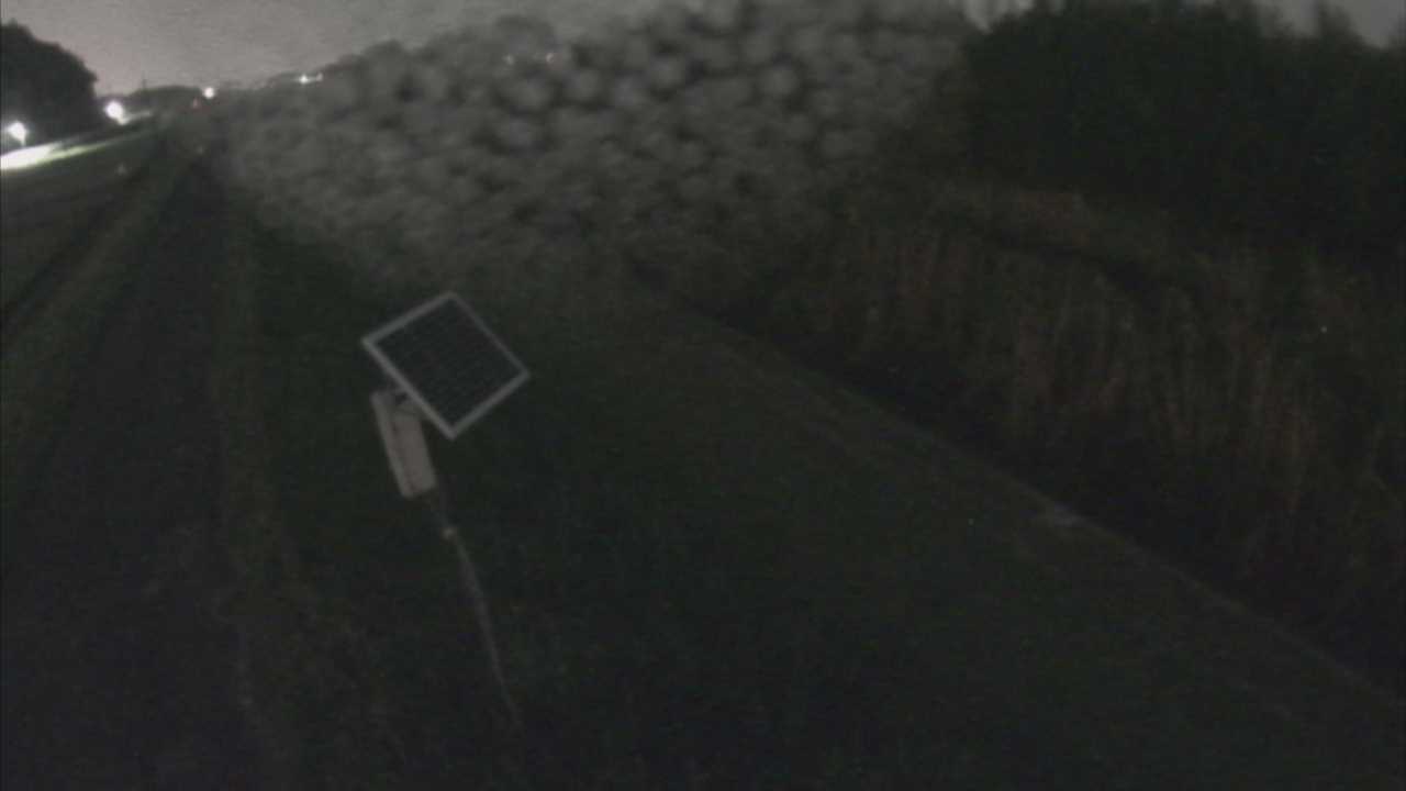 福成　法勝寺川 5k800 左岸