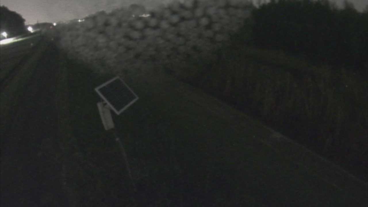 福成　法勝寺川 5k800 左岸