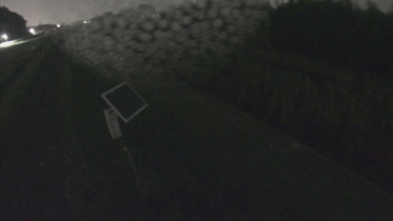 福成　法勝寺川 5k800 左岸