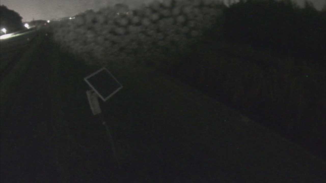 福成　法勝寺川 5k800 左岸