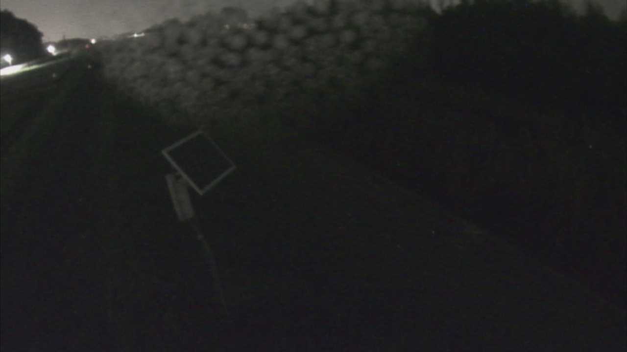 福成　法勝寺川 5k800 左岸