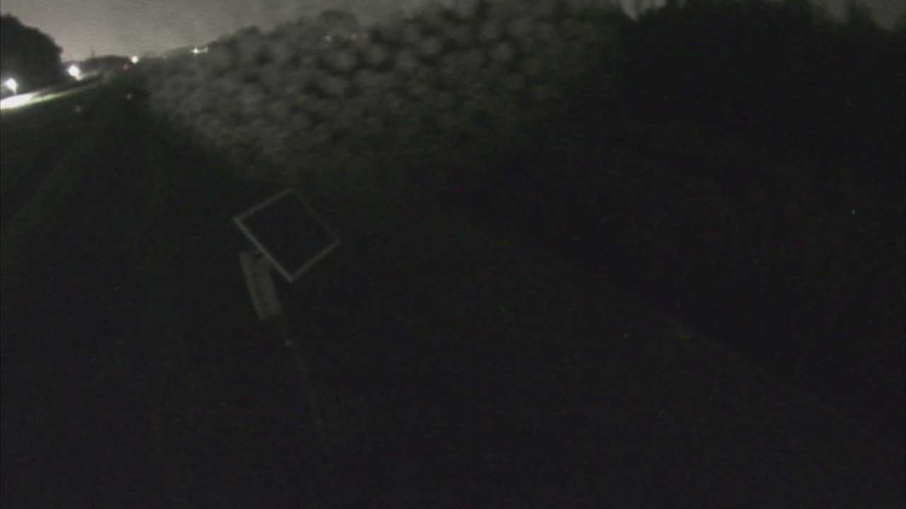 福成　法勝寺川 5k800 左岸