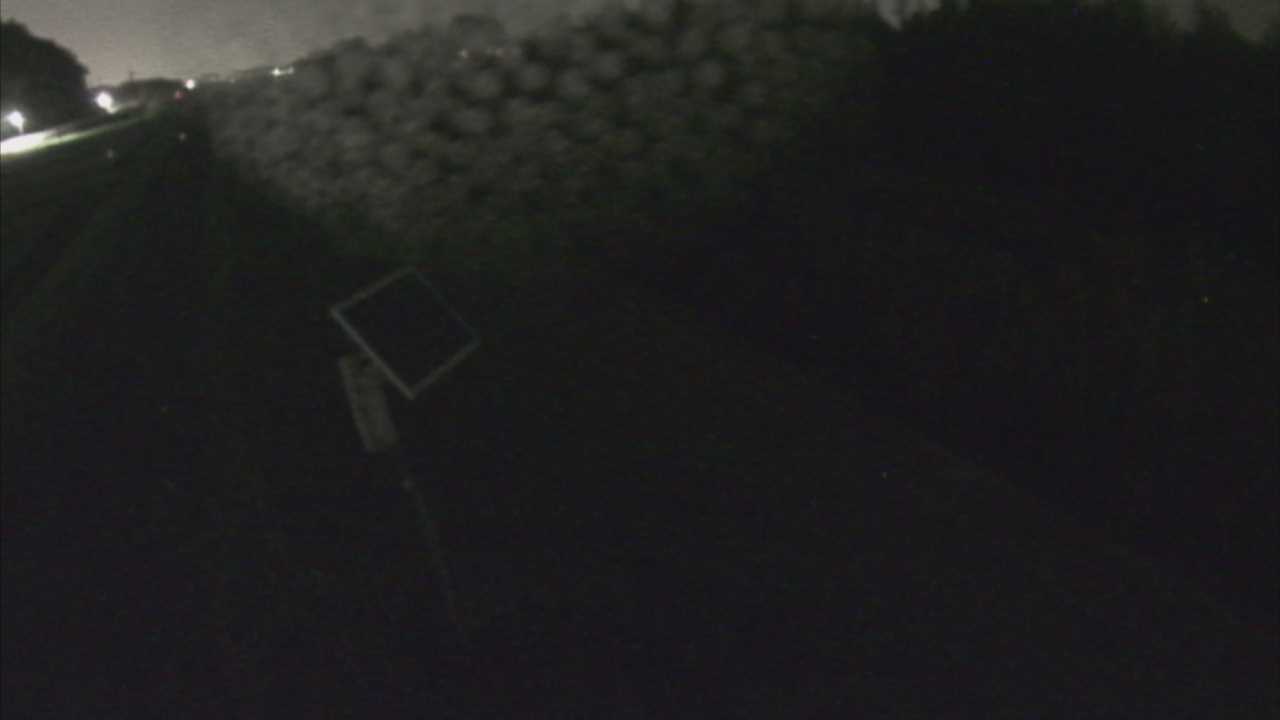 福成　法勝寺川 5k800 左岸