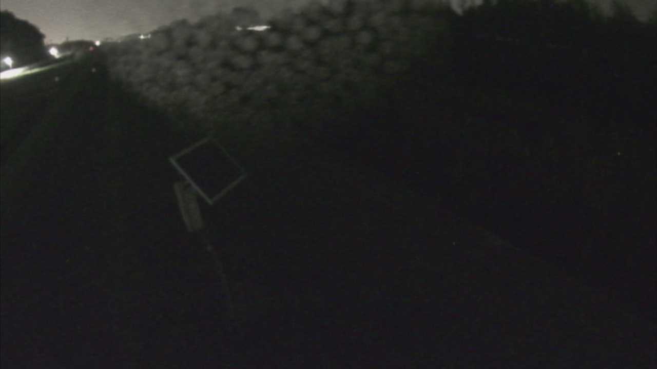 福成　法勝寺川 5k800 左岸