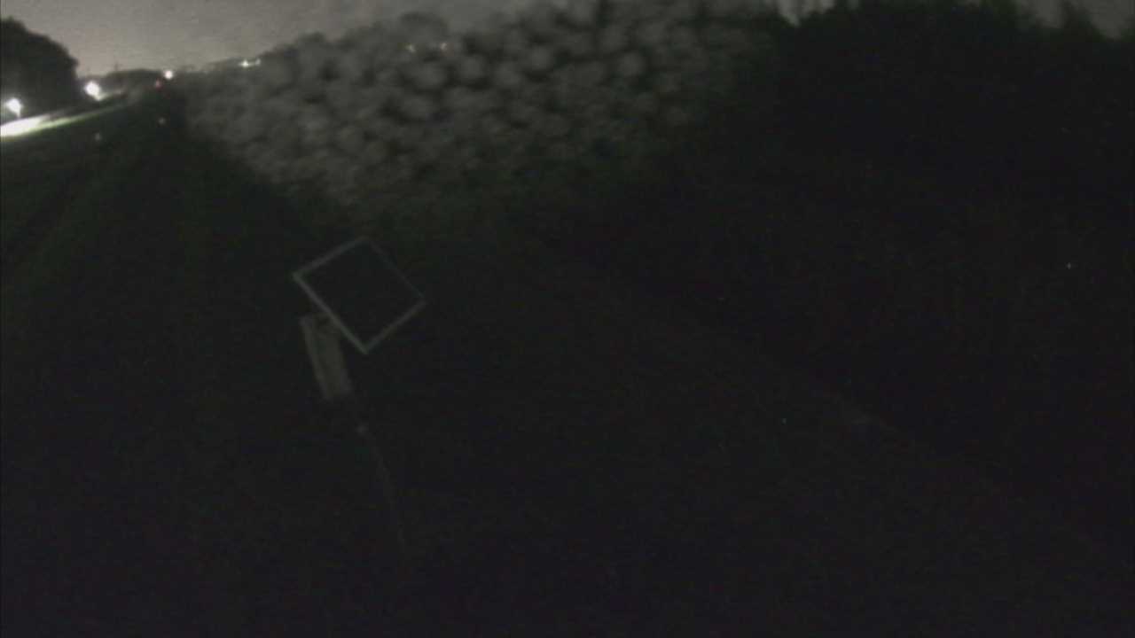 福成　法勝寺川 5k800 左岸