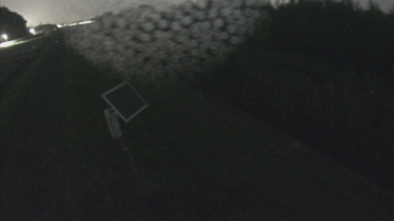 福成　法勝寺川 5k800 左岸