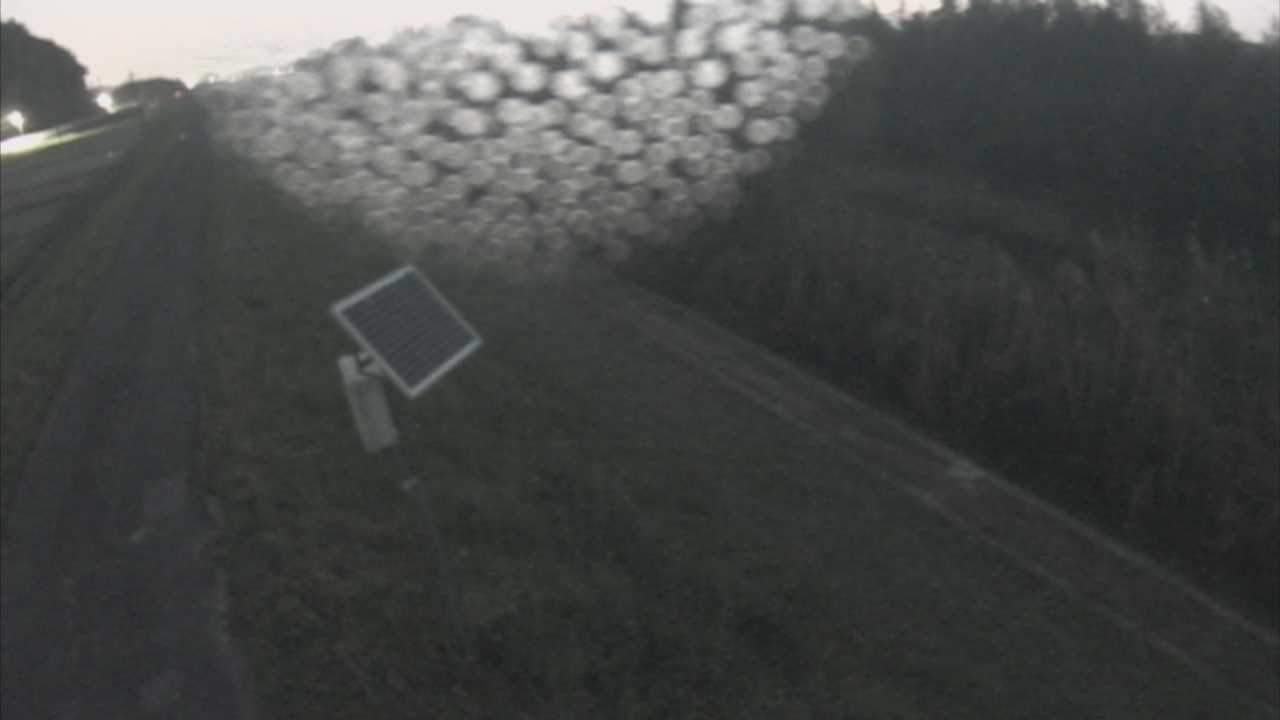 福成　法勝寺川 5k800 左岸