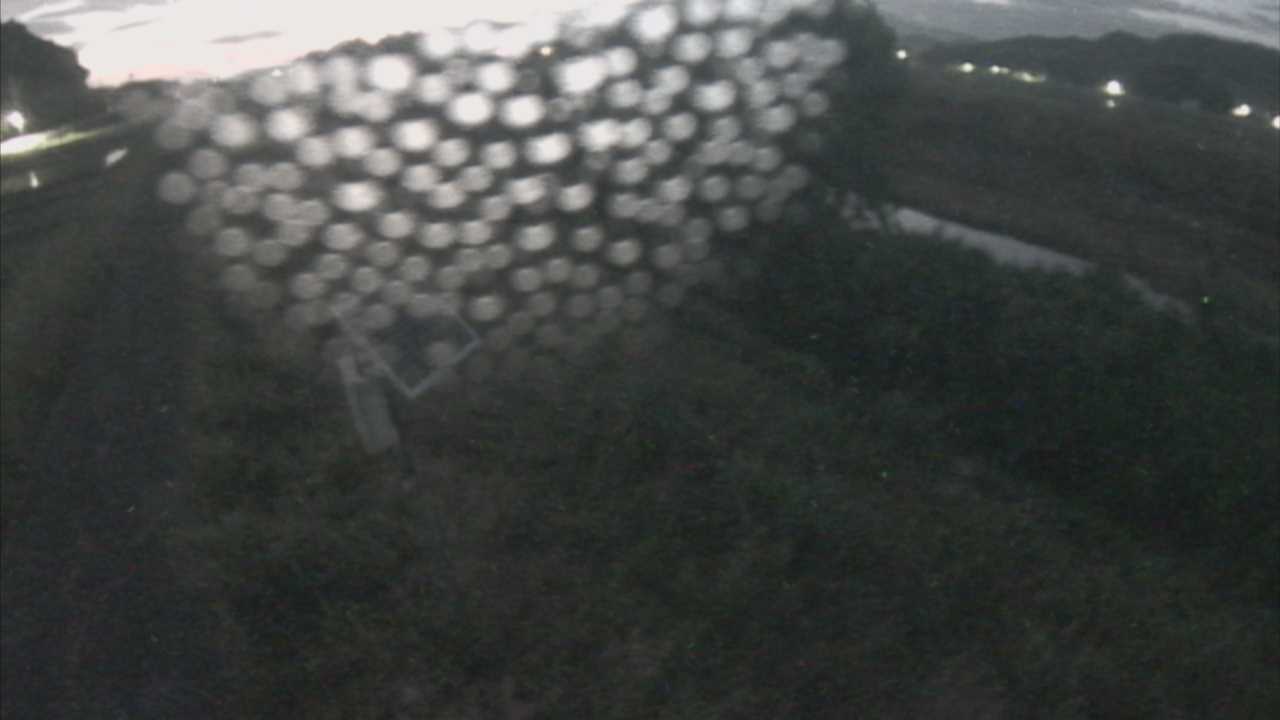 福成　法勝寺川 5k800 左岸