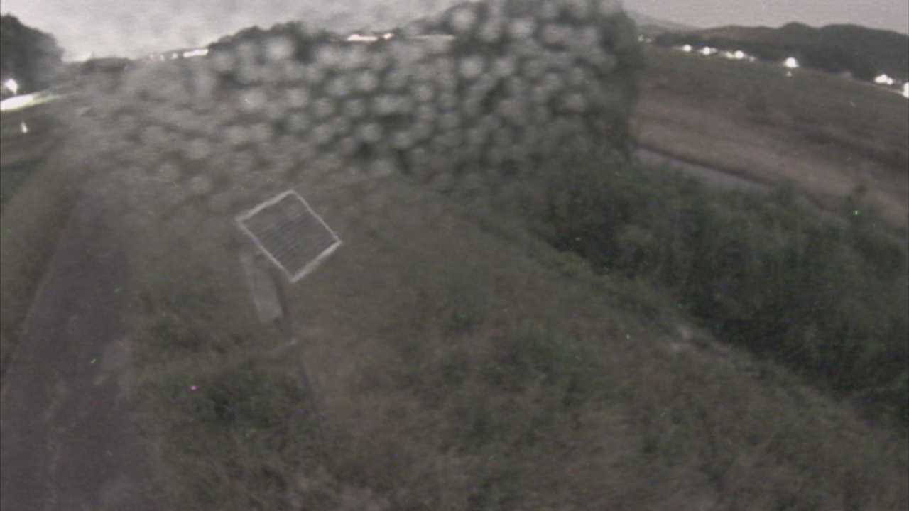 福成　法勝寺川 5k800 左岸