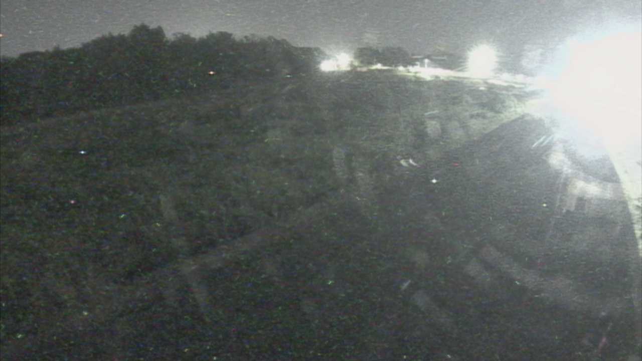 茶屋　法勝寺川 2k000 左岸