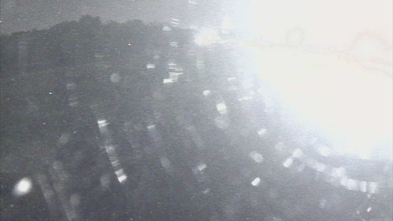 茶屋　法勝寺川 2k000 左岸