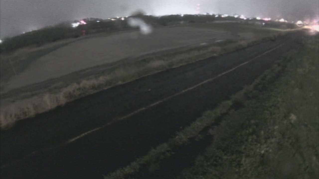 千代川　4.8ｋｍ右岸