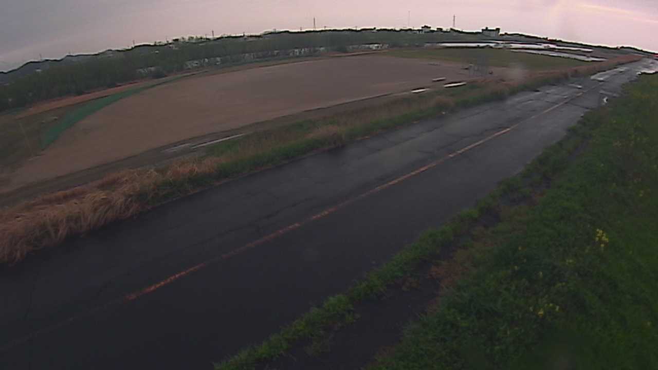 千代川　4.8ｋｍ右岸