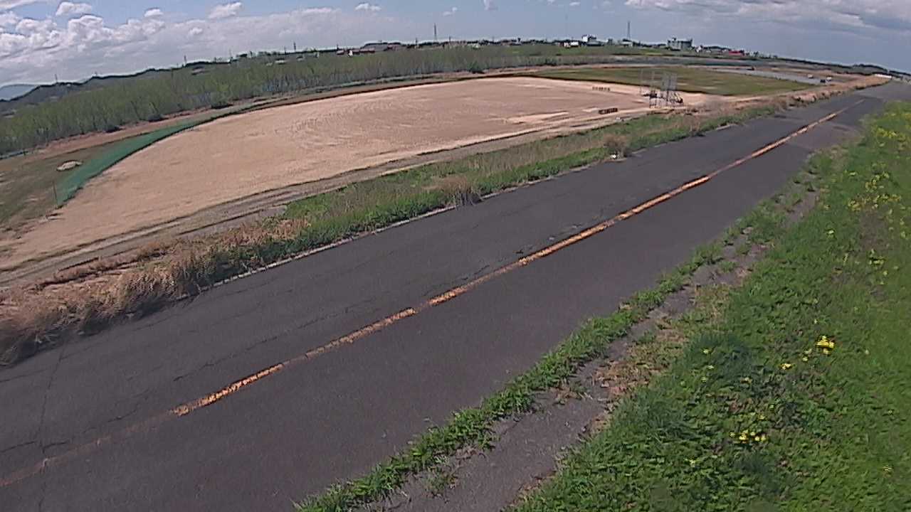 千代川　4.8ｋｍ右岸