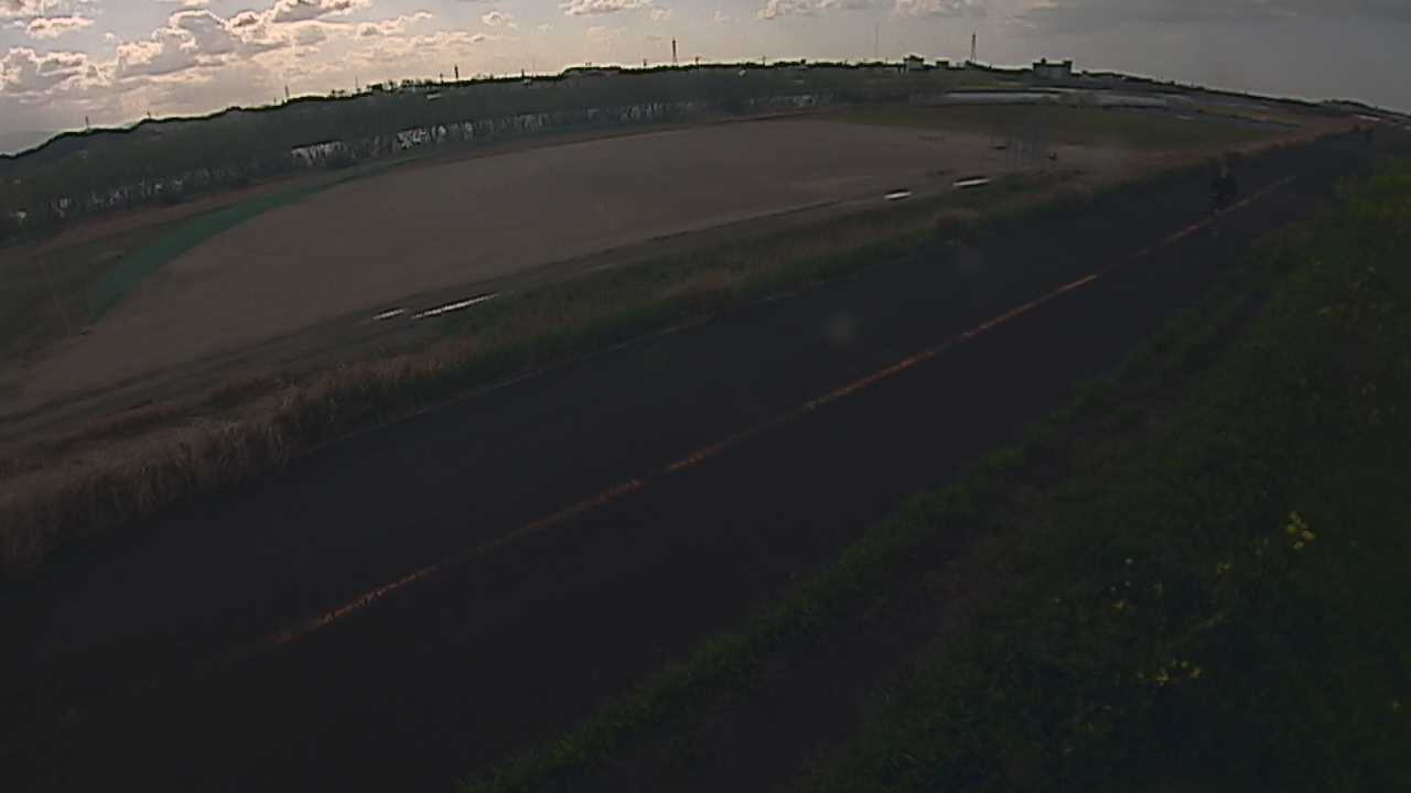 千代川　4.8ｋｍ右岸