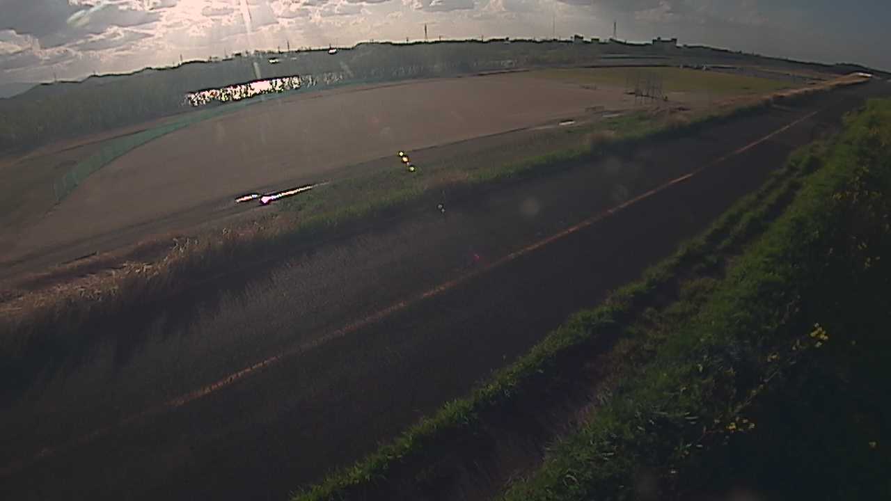 千代川　4.8ｋｍ右岸