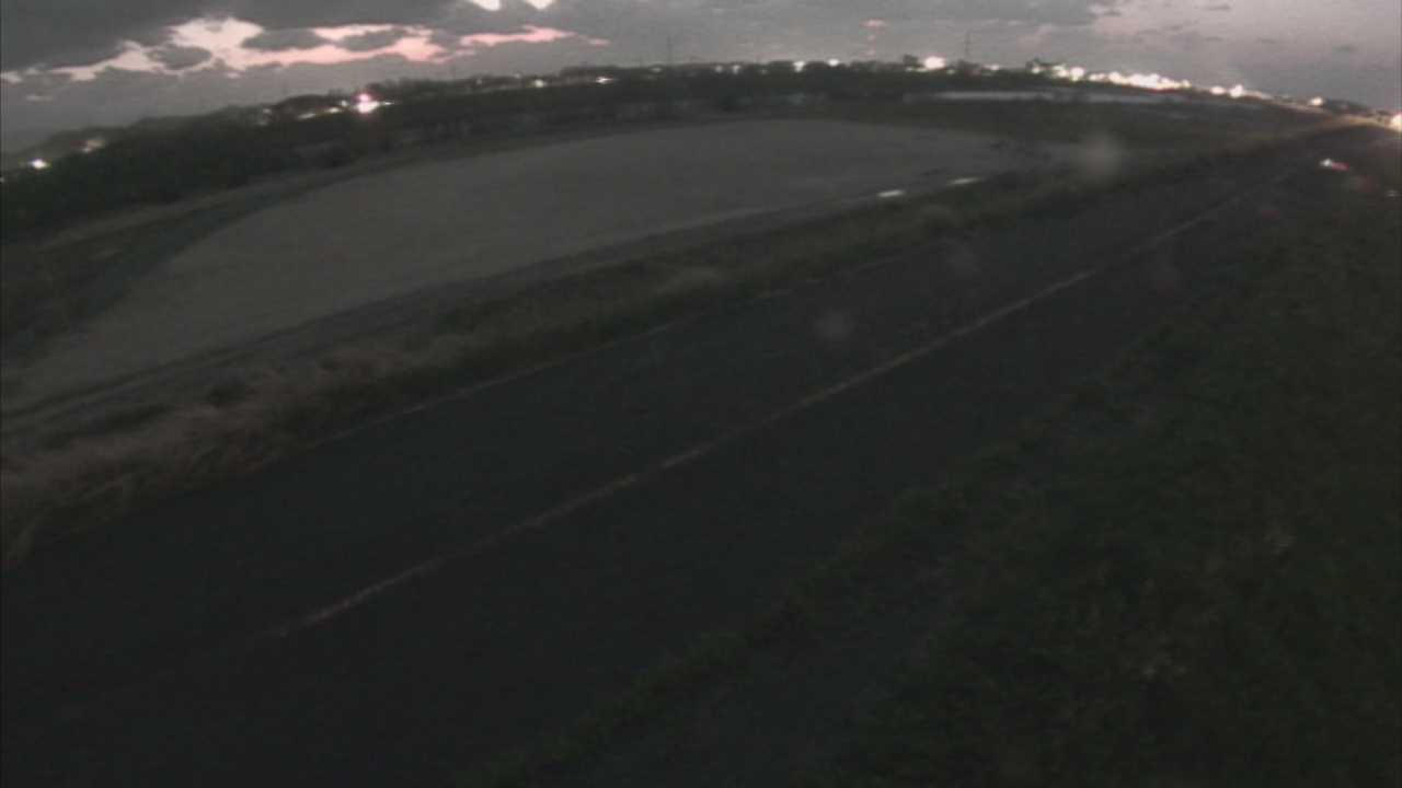 千代川　4.8ｋｍ右岸