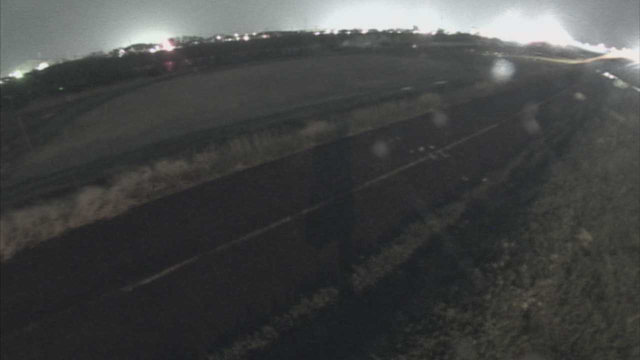 千代川　4.8ｋｍ右岸