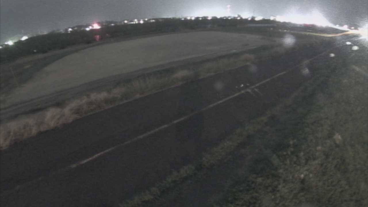 千代川　4.8ｋｍ右岸