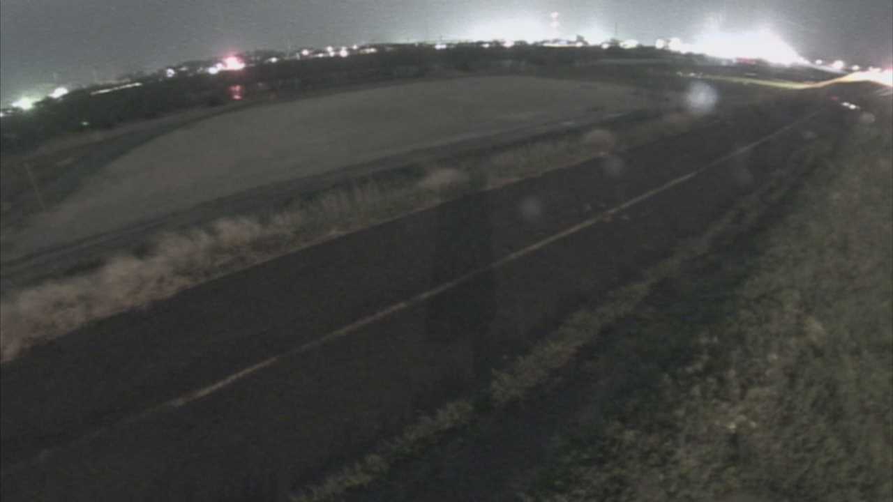 千代川　4.8ｋｍ右岸