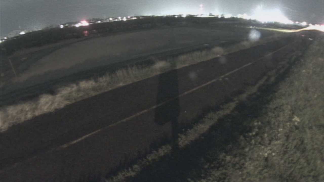 千代川　4.8ｋｍ右岸