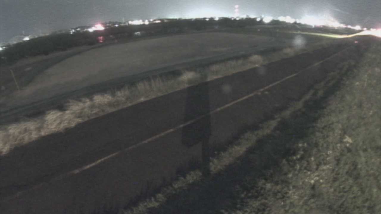 千代川　4.8ｋｍ右岸