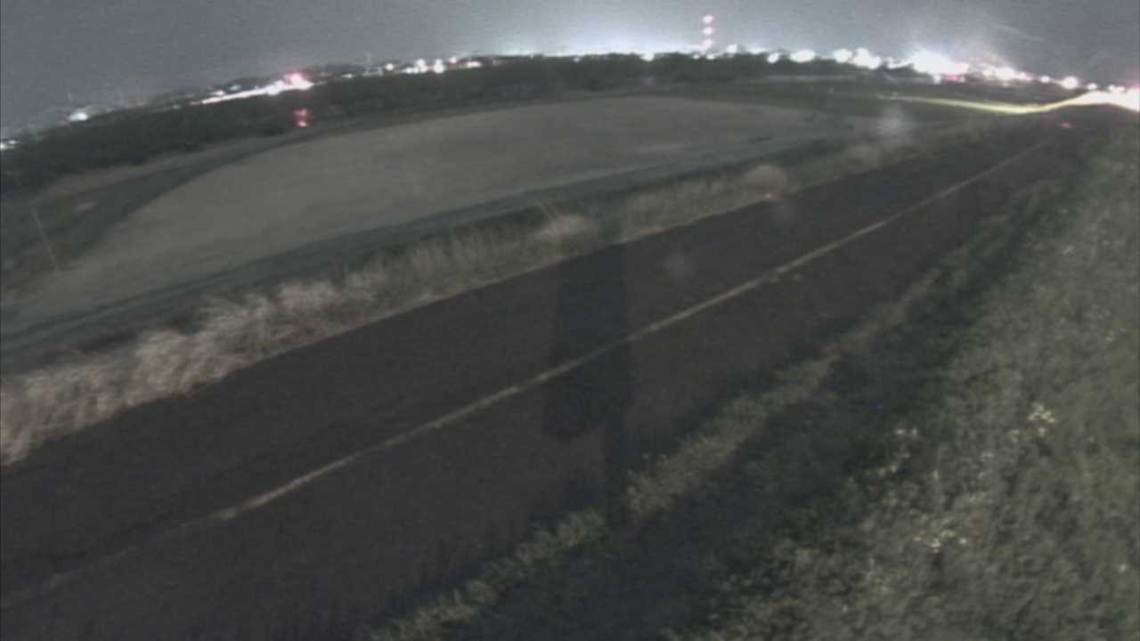 千代川　4.8ｋｍ右岸