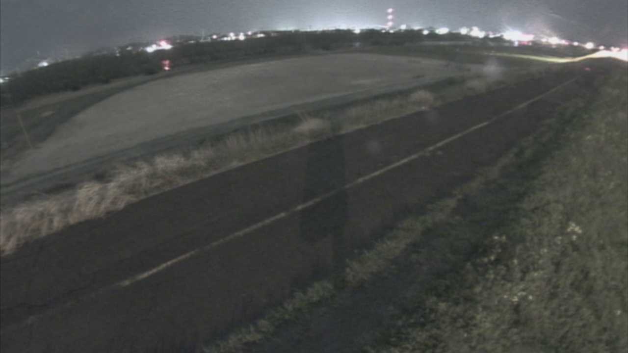 千代川　4.8ｋｍ右岸