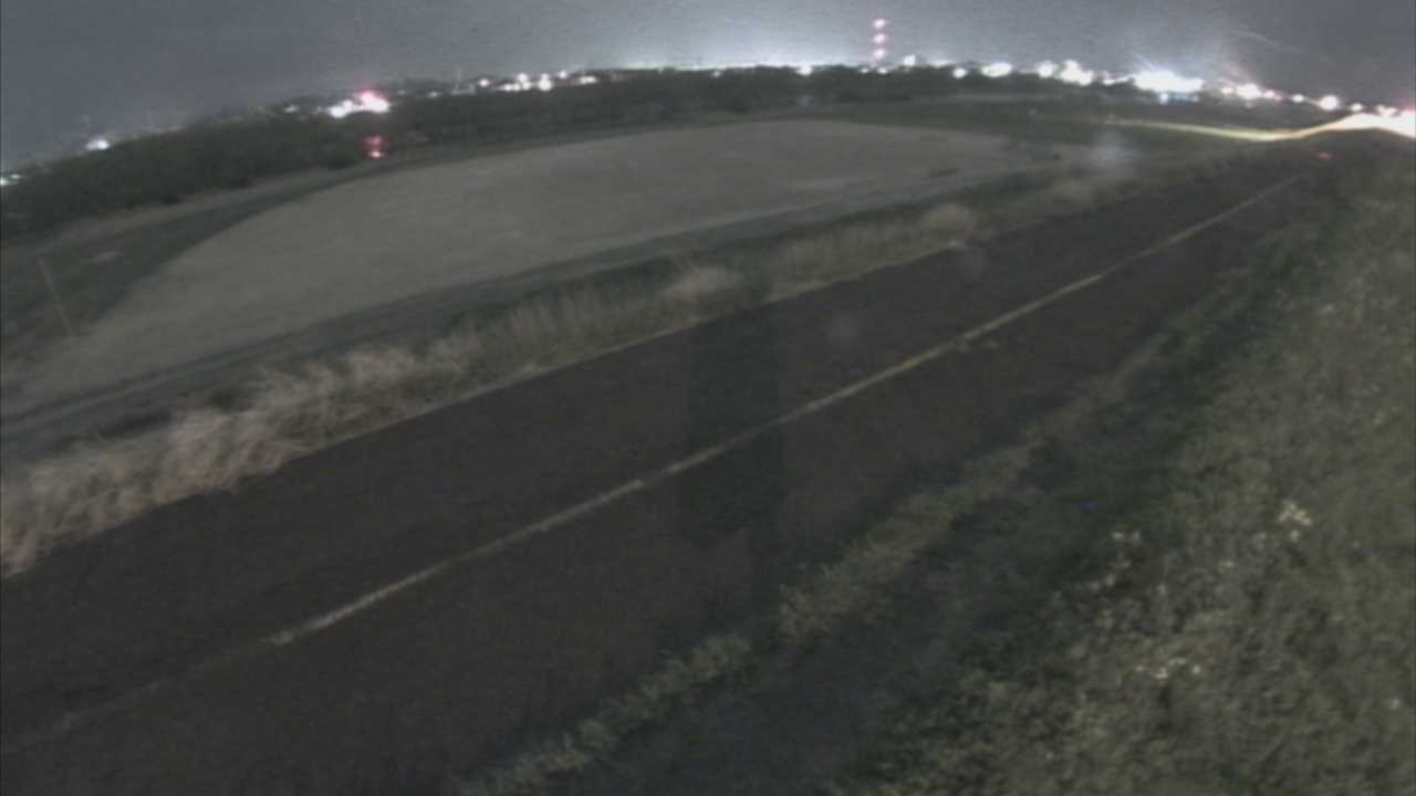 千代川　4.8ｋｍ右岸